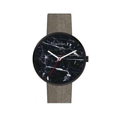 ساعت مچی بستدان (bestdon) مدل BD99146G-B02