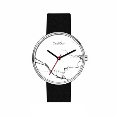 ساعت مچی بستدان (bestdon) مدل BD99146G-B03
