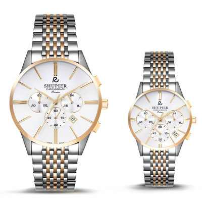 ساعت شوپیر(shupier) مدل GL168A004