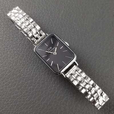 ساعت زنانه دنیل ولینگتون Daniel Wellington DWL76